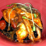 Goja Comida