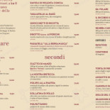 Fabbrichetta 128 Carte