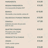 Fabbrichetta 128 Carte