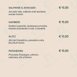 Fabbrichetta 128 Carte