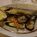 Hostaria Malcanton Essen