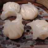 Sushi food