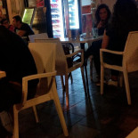 Hazzard Dentro