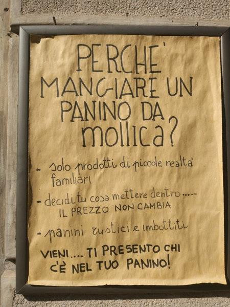 Mollica Carte