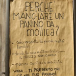 Mollica Carte