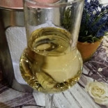 Garibaldi 58 Boisson