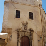 Garibaldi 58 Extérieur