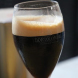 Garibaldi 58 Boisson