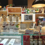 Disano Cafe Gurú