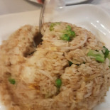 Xin Da Di Lifen Chen Nourriture
