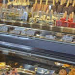 Chocoice Boisson