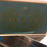 Nuovo Carta