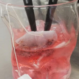 Dolce Mimì Bebida