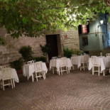 Locanda Rocco Extérieur
