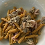 Locanda Rocco Nourriture