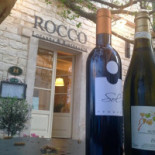 Locanda Rocco Extérieur