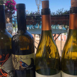 Locanda Rocco Boisson