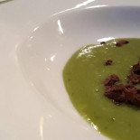 Locanda Rocco Nourriture