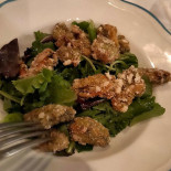 Locanda Rocco Nourriture