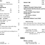 Brezza Carta