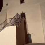 Torre Truglia Boisson