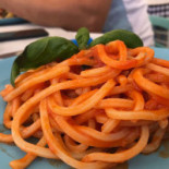 Trattoria Pizzeria Da Mari Nourriture