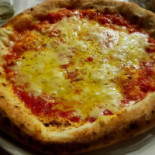 Trattoria Pizzeria Da Mari Nourriture