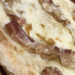 Pizzeria Marcelli Nourriture