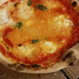 Pane E Vino Nourriture