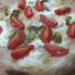 Camilla De'volsci Comida