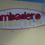 Banana Split Logo