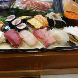 Pedifreddu Comida