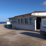 Pedifreddu Exterior