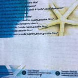 Pedifreddu Carta