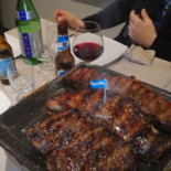 Granaio Nourriture