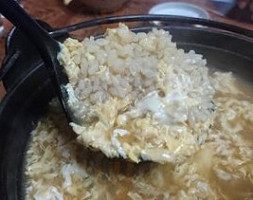 Como Gelateria Paninoteca food