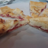 La Malakenia Comida