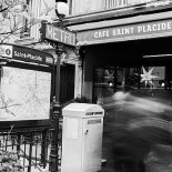 Maison Bistrot Exterior