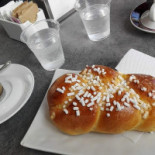 Made In Sud Comida