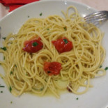 Made In Sud Comida