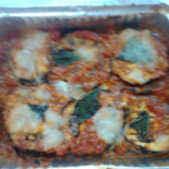 Snoopy Comida