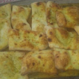 Lallapizza.io Nourriture