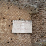 Villa Muir Carta
