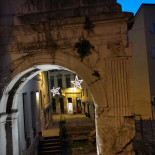 Arc'or Extérieur