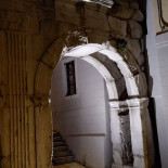 Arc'or Extérieur