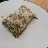 20 Posti Comida