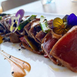 Locanda Toscano Nourriture