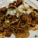 Indiniò Comida
