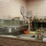 Mangiapizza Treviso Boisson