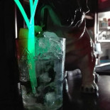Livingstone Boisson
